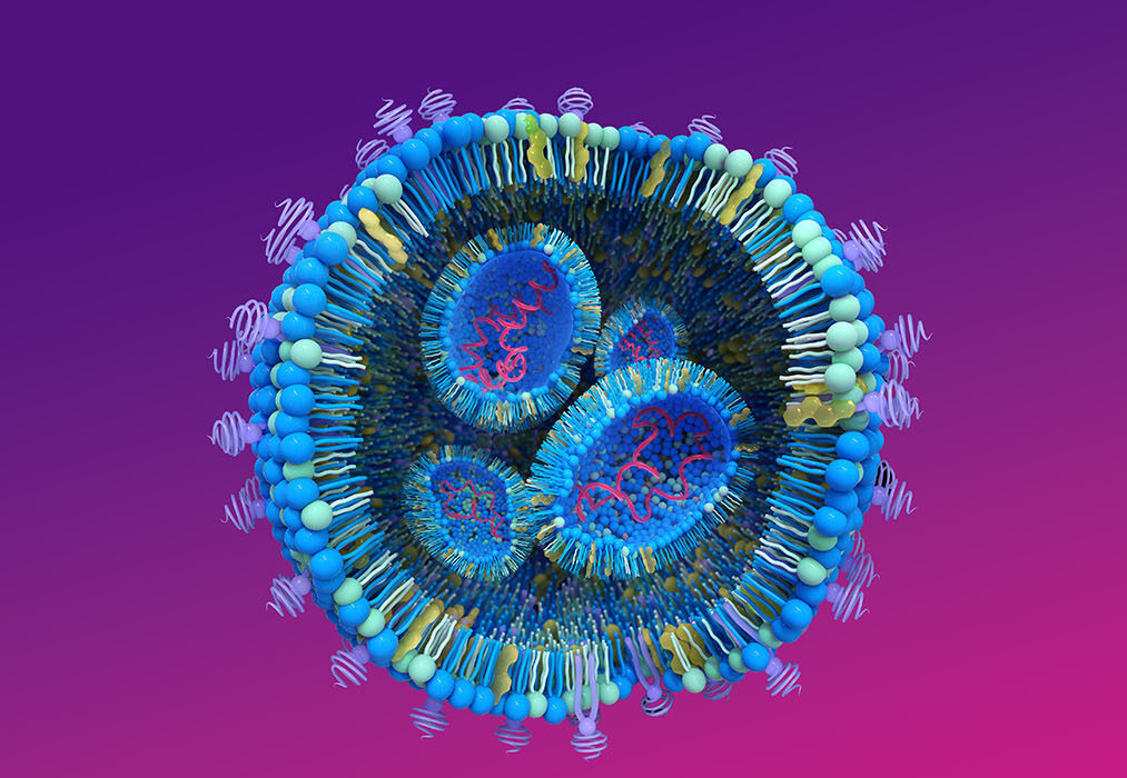 Approaches to Reducing Toxicity and Side Effects in Cell and Gene Therapy