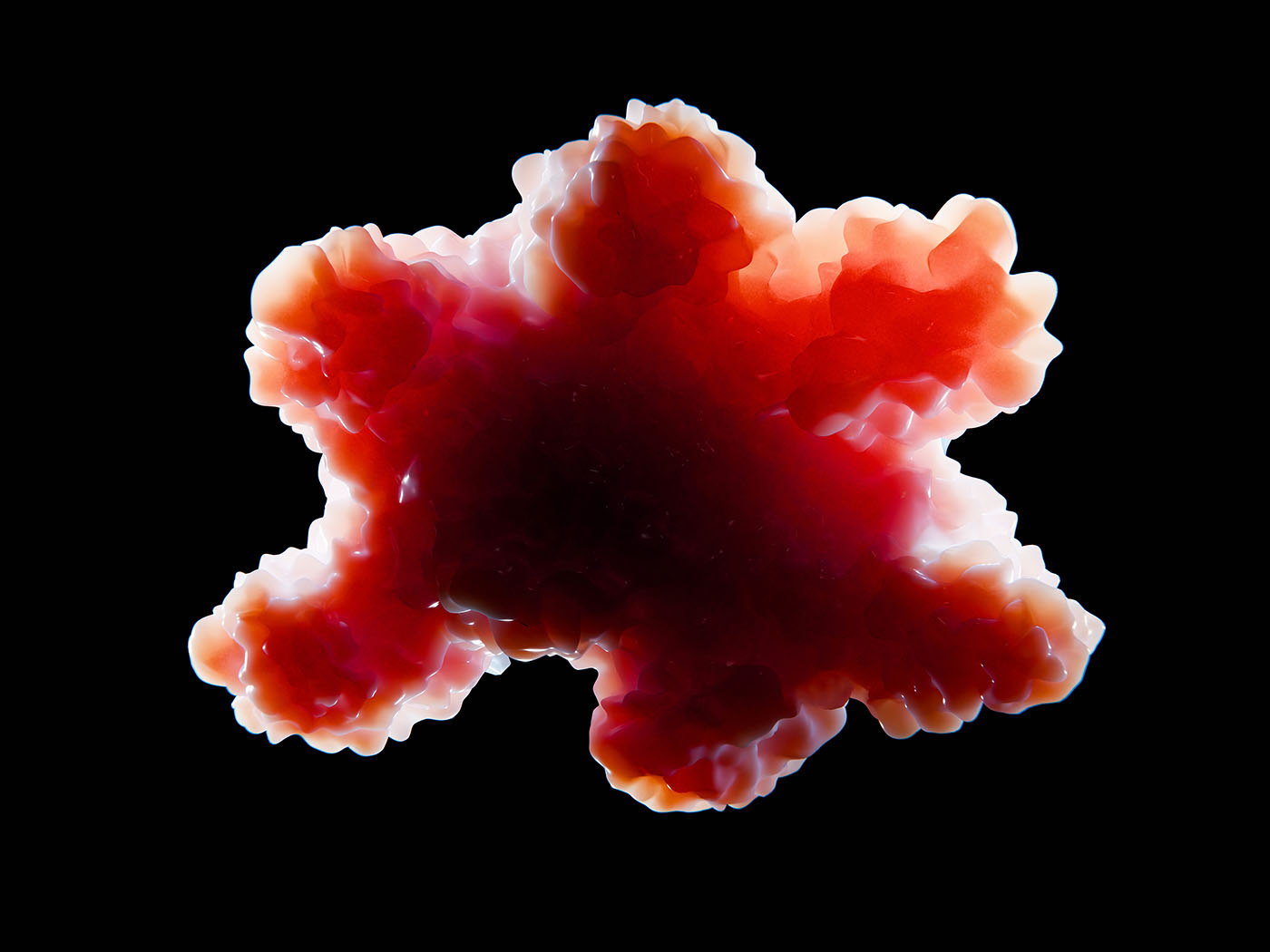 Powering the Organoid Revolution with Scalable, Human-Based Systems