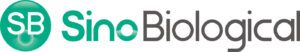 Sino Biological Logo