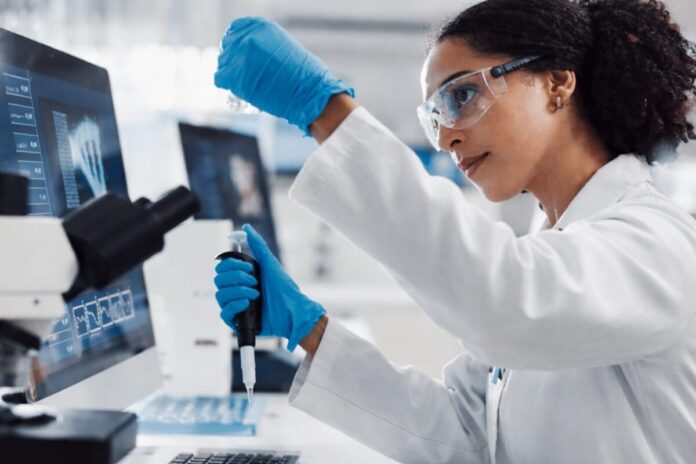 Sun Pharma Aims for Top 3 in Women's Health with $11.75B Organon Purchase
