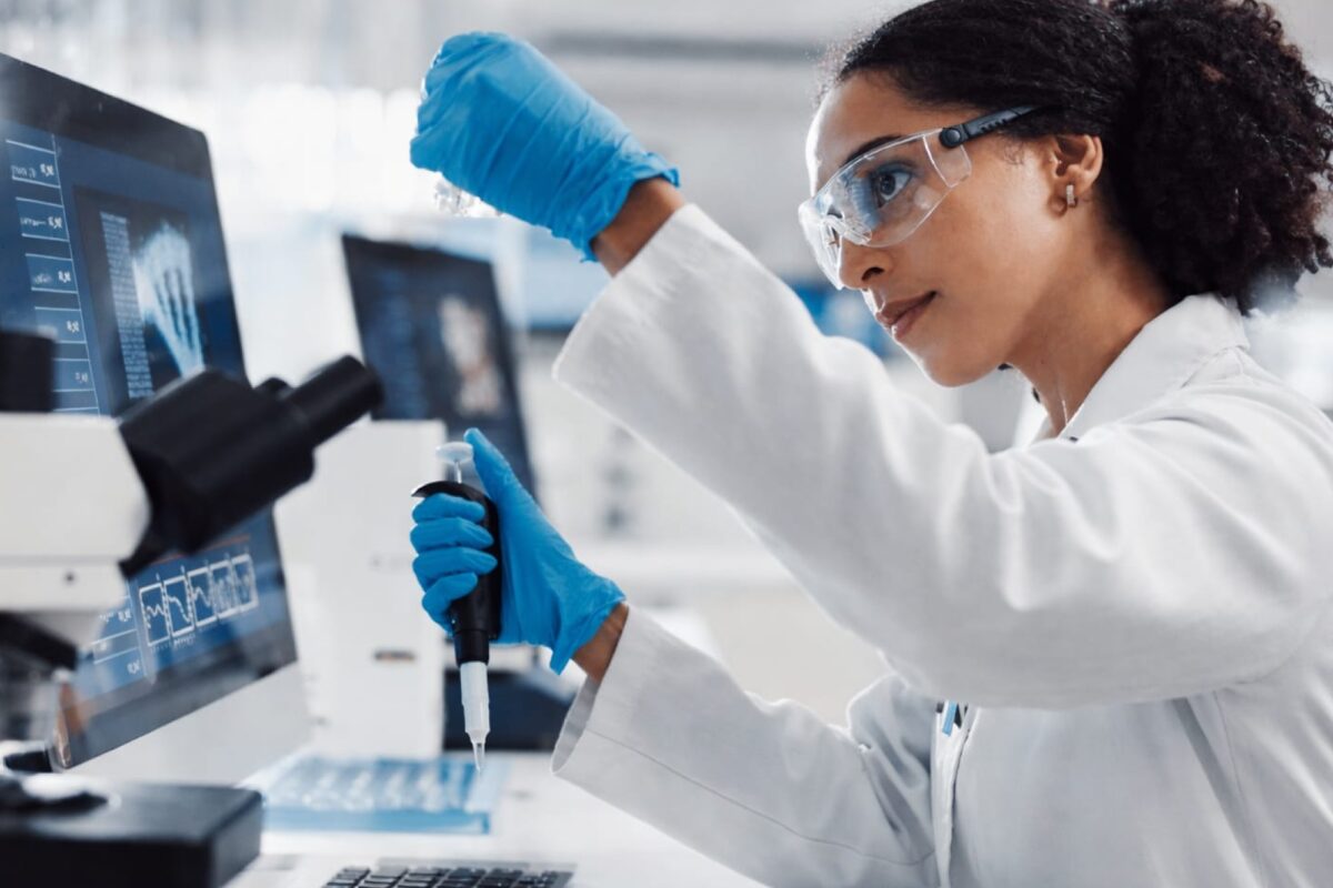 Sun Pharma Aims for Top 3 in Women’s Health with $11.75B Organon Purchase