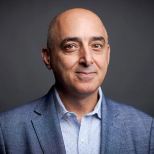 Fouad Atouf