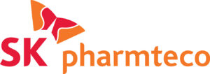 skpharmteco logo