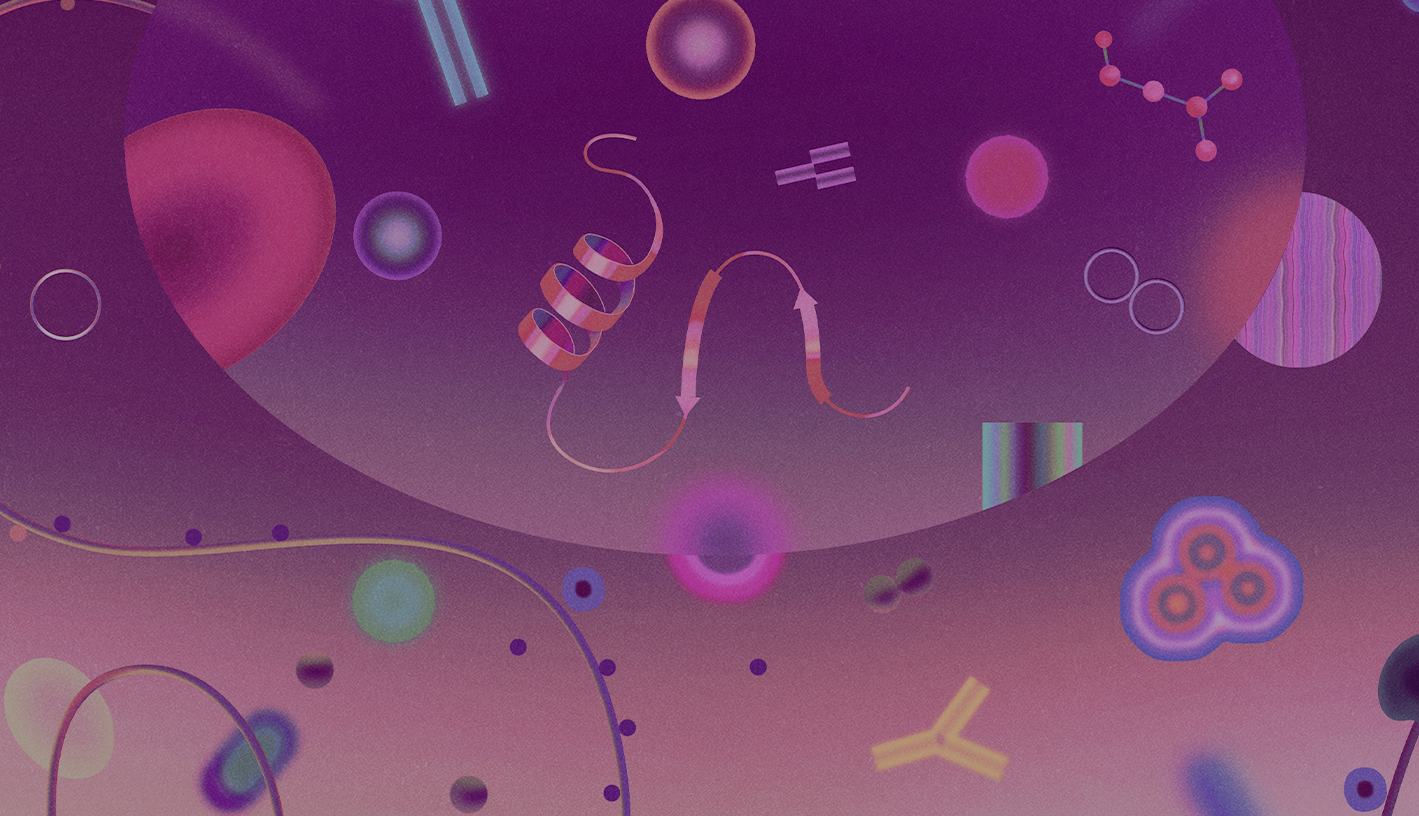 Protein Biomarkers in Practice: Strategies to Reduce Drug Development Risk