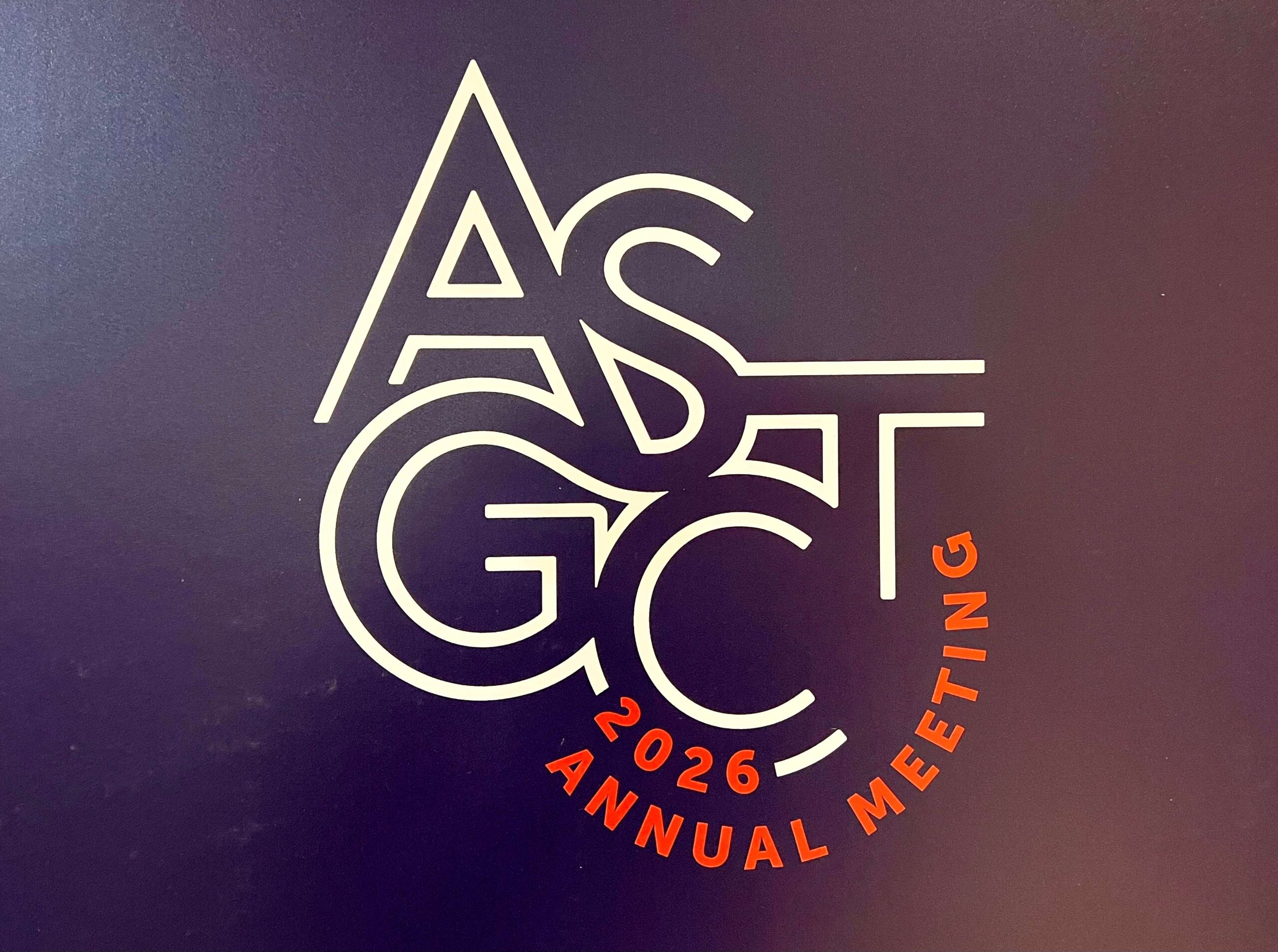 ASGCT 2026: Beverly Davidson Offers Vehicle and Route for Huntington’s Disease Gene Therapy