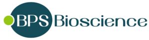 BPS Bioscience logo