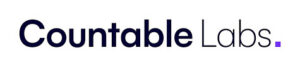 Countable Labs logo