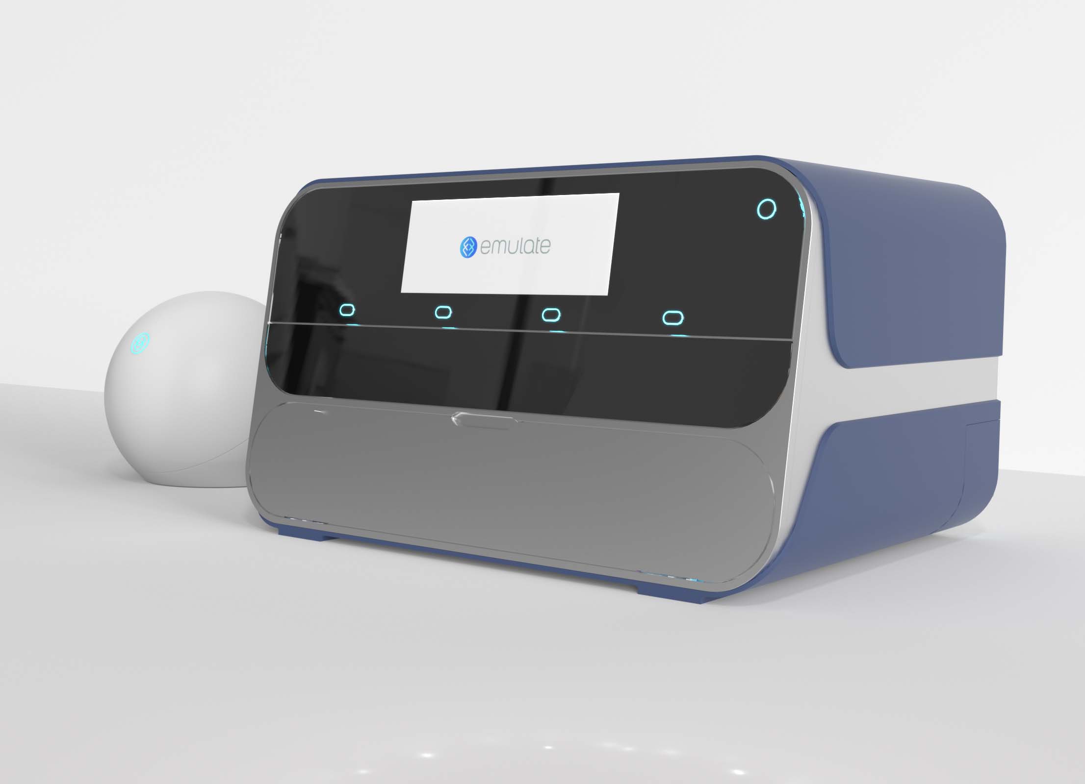 Soon…the First Organ-on-a-Chip Qualified Drug Development Tool