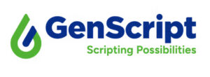 skpharmteco logo