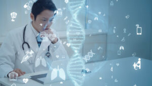 gene therapy