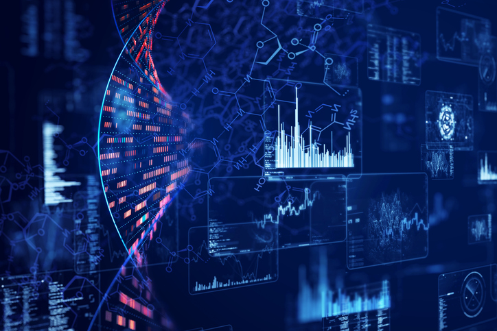 Collaborative Drug Discovery Inks Deal with Eli Lilly to Accelerate Biotech Innovation