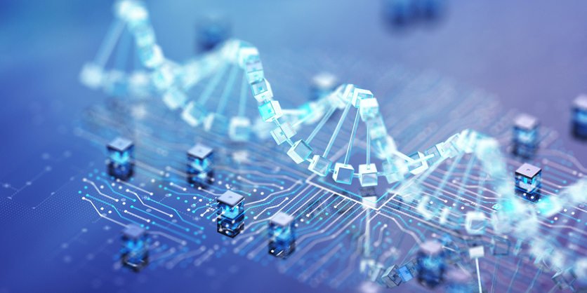 Bonito Biosciences and DaltonTx Collaborate on Precision Delivery for Oligotherapeutics