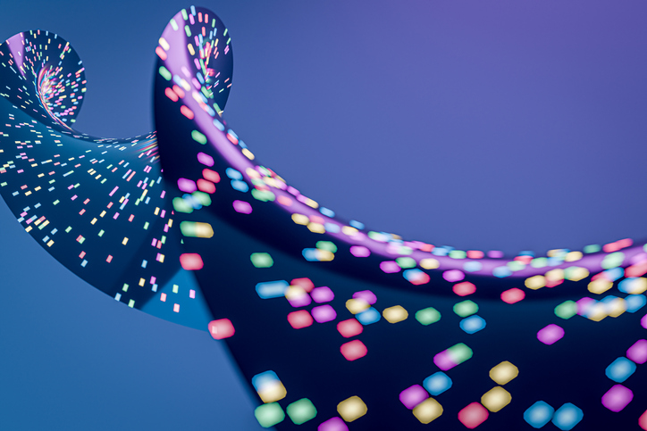 Why AI Alone Isn’t Enough for Oligonucleotide Discovery