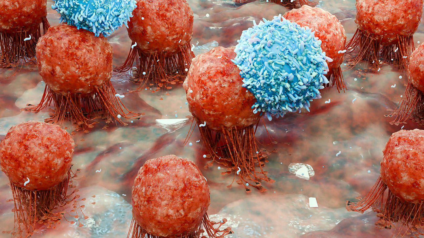 From Sequence to Patient in Under 12 Months: A Case Study in Advancing Complex Cancer Immunotherapies
