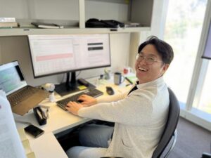 AI Model Predicts Cancer Treatment Response from Tumor Genotype