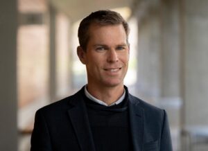 AI Model Predicts Cancer Treatment Response from Tumor Genotype