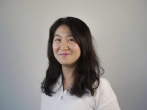 Ming Wang, PhD