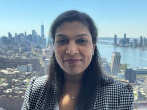How Digital Orchestration Is Redefining Regulatory Infrastructure for Cell and Gene Therapy
