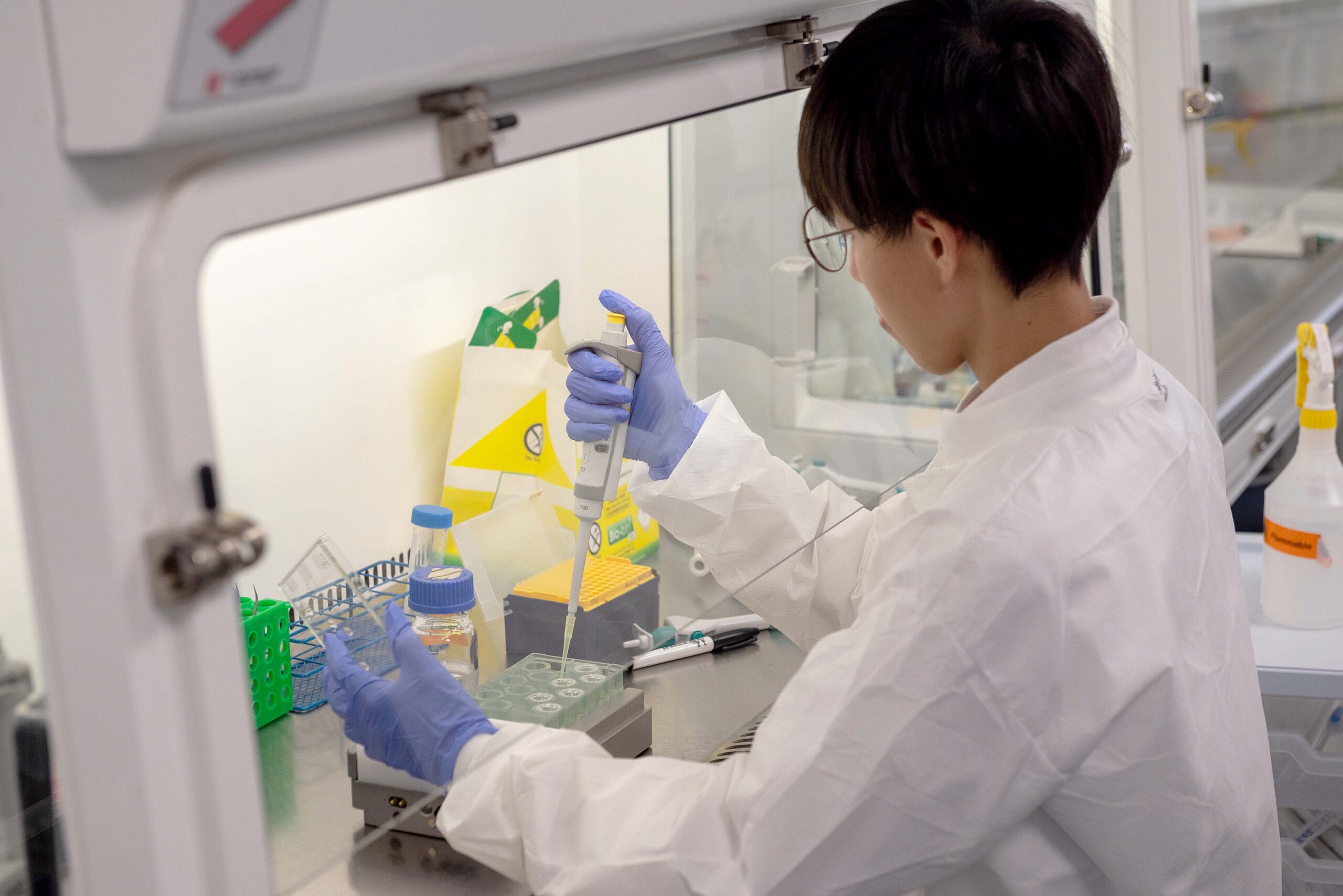 Organ Chips Move Towards Mainstream Drug Development, with Hurdles Ahead