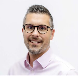 Tomasz Kostrzewski