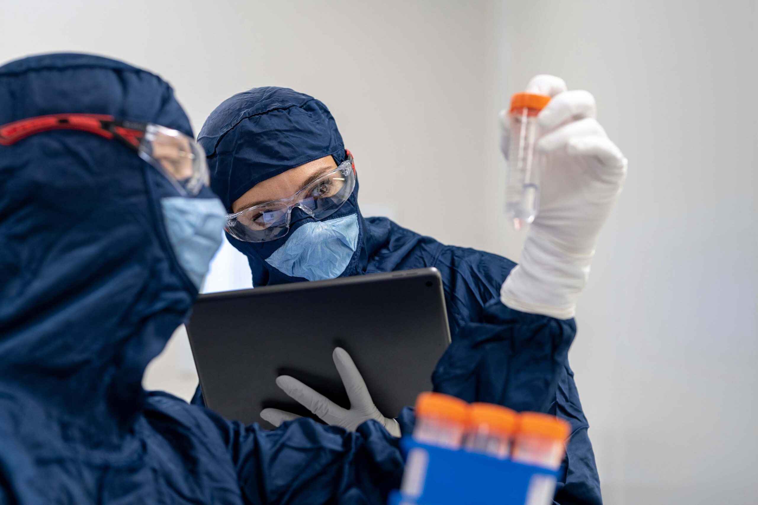 Pharma’s Trial Problem: Outdated Systems, Broken Data, and the Coming AI Reset