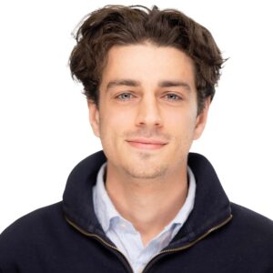 Flavio Lima Bianchi