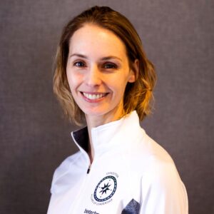 Hannah Maple