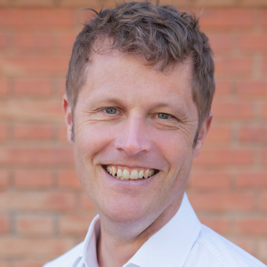 Image of Jens Durruthy Durruthy, PhD