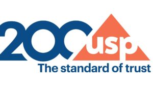 usp logo