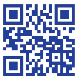 WuXi AppTec QR Code