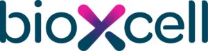 bio x cell logo