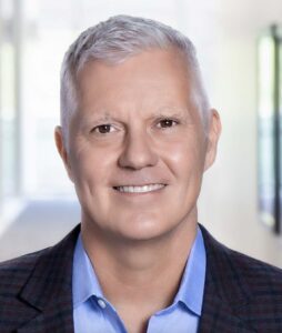 Merck, Protillion Launch AI Drug Discovery Collaboration with Up-to-$510M in Milestone Payments
