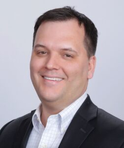 Merck, Protillion Launch AI Drug Discovery Collaboration with Up-to-$510M in Milestone Payments