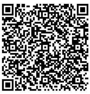 June 2026 28bio QR Code