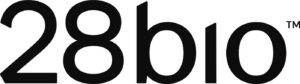 28bio logo