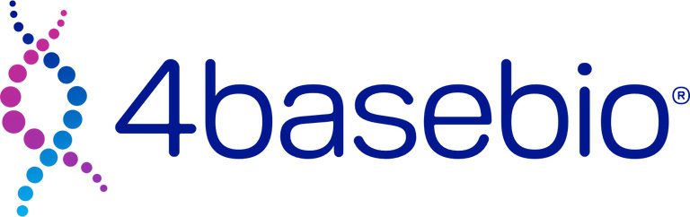 4basebio logo