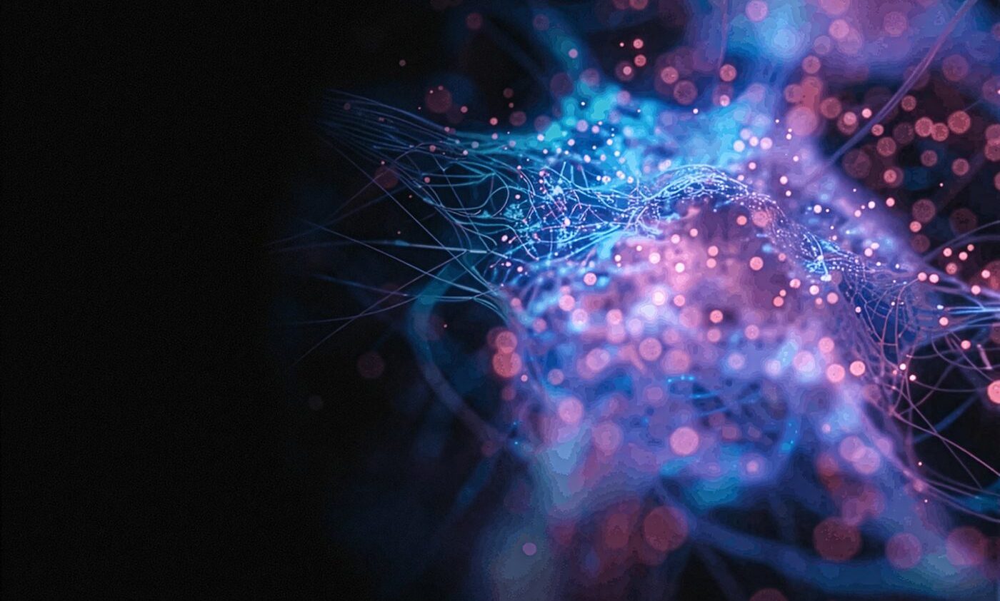 Virtual Cells Go Multiscale to Predict Complex Biology