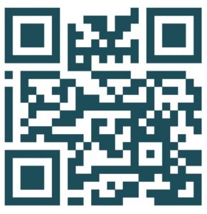 BPS Bioscience QRcode
