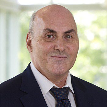 Image of Drew Weissman, MD, PhD
