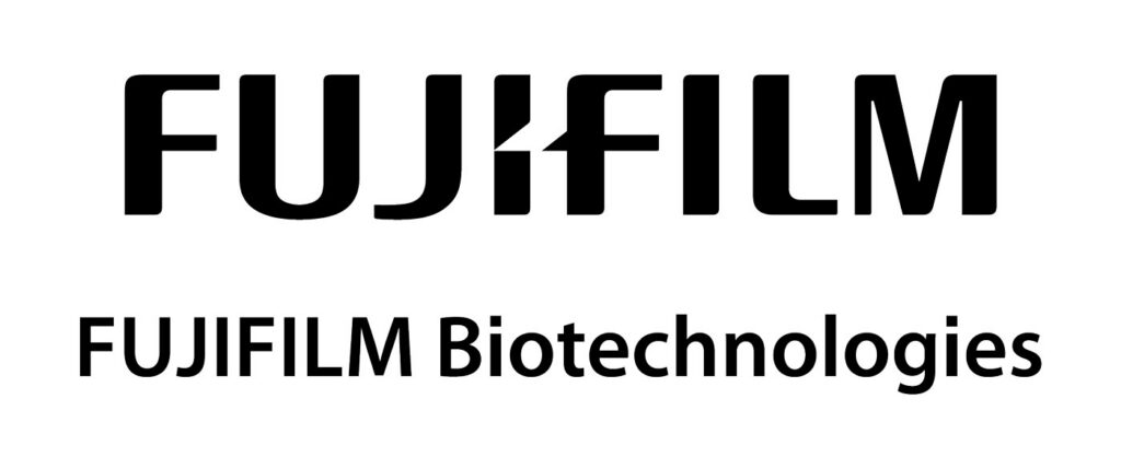 Fujifilm logo