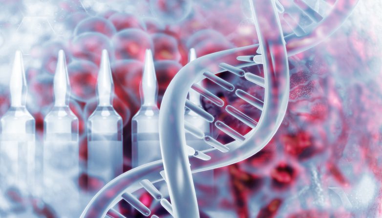 Nextgen Platform Combines VectorBuilder and Maxcyte Technologies to Boost Clinical-Grade Cell Engineering