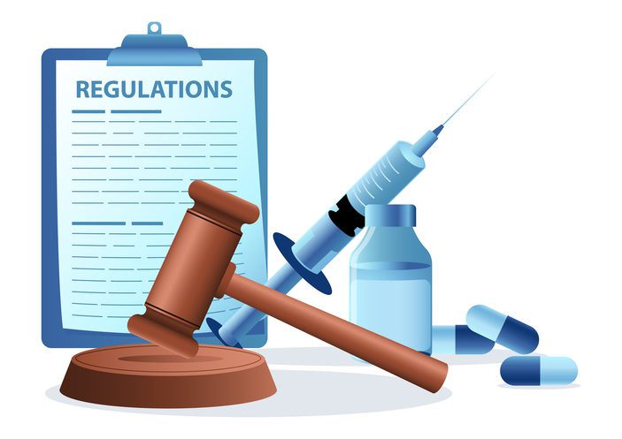 IDBS and Alchemi Agree to Accelerate AI-Driven Biopharma Regulatory Filings