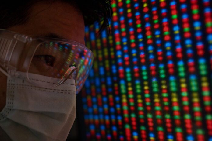 Gene Therapy