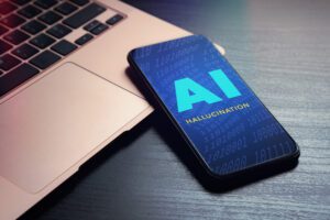 AI hallucinations
