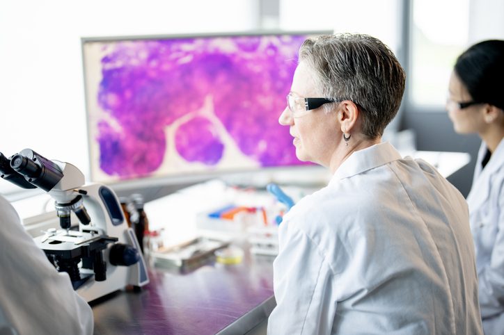 InduPro Licenses Lonza’s Linker Payload Technologies and Bioconjugation Platforms