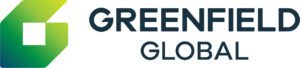 Greenfield logo