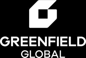 Greenfield Global logo