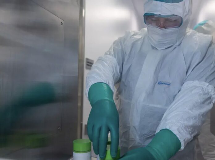 Novartis RLT Carlsbad CA JPG__Screenshot 2026-06-23 234433