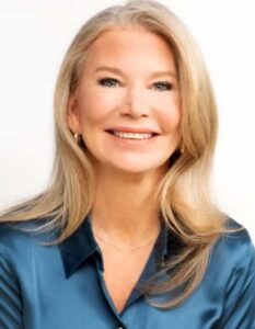 Susan Stipa