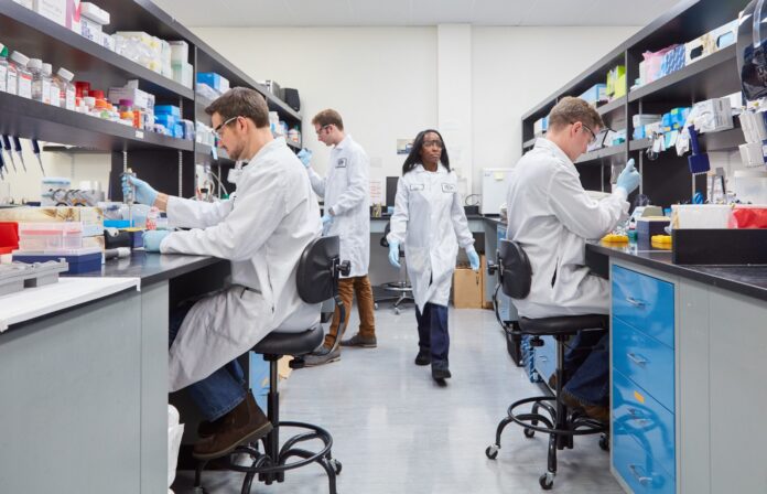 Sangamo-Laboratory-Photo-07-CROPPED11111-scaled